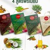 ปั้นช่องออนไลน์เงินล้าน