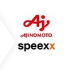 Speexx l Ajinomoto (Thailand)