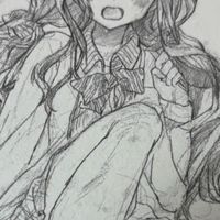 〜イラスト部〜《避難所》