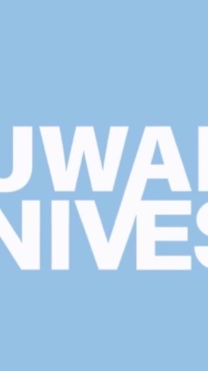 Vvipพี่ไข่ x แบรนด์ฟุวาริ