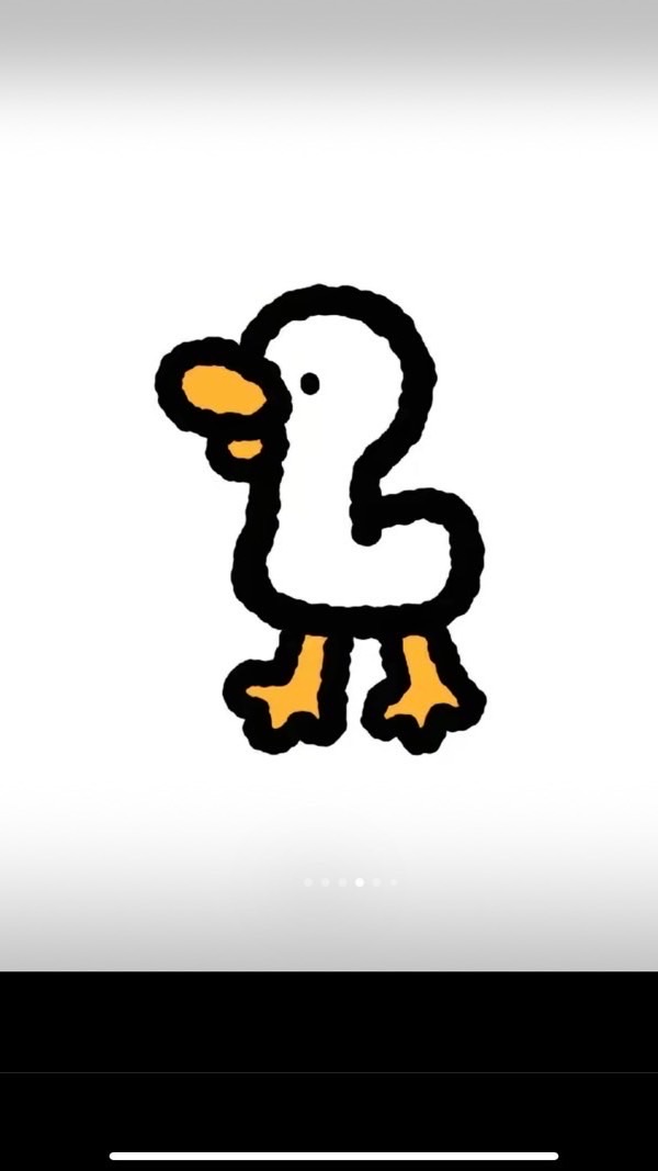 小學生的煩惱