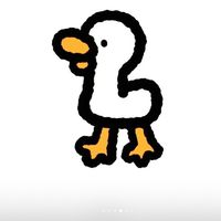 小學生的煩惱