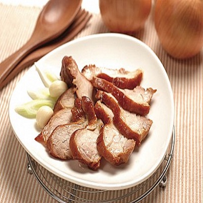 加熱後更美味，下酒菜、做輕食首選