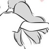 白春夢𓂃𓈒折恋