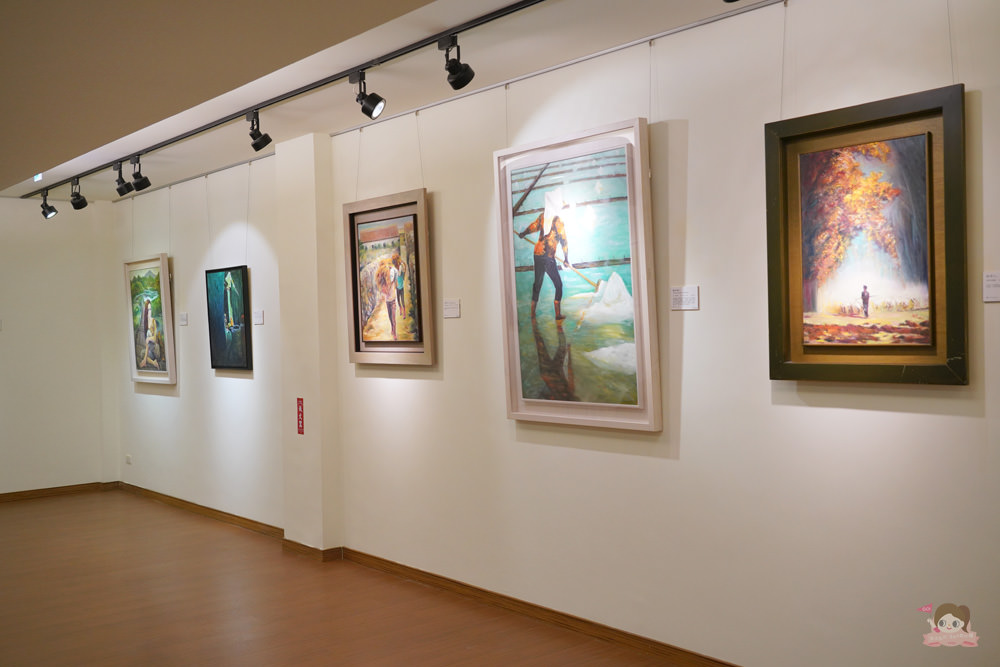 綠舞國際觀光飯店&綠舞日式主題園區Dancewoods Hotels & Resorts