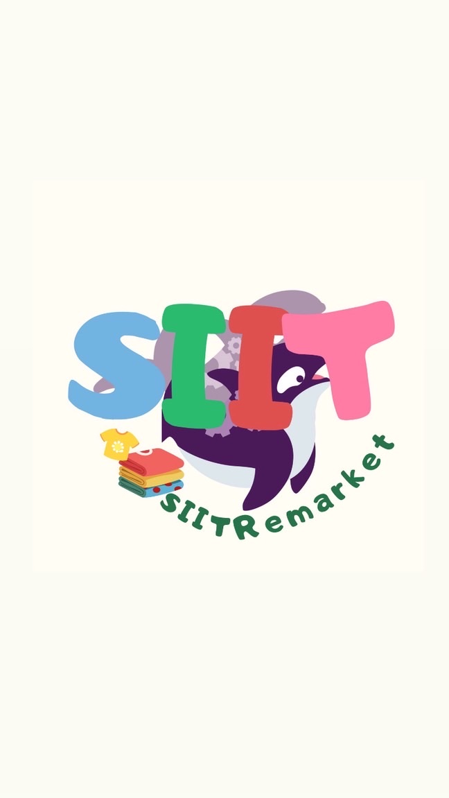 SIIT Remarket
