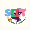 SIIT Remarket