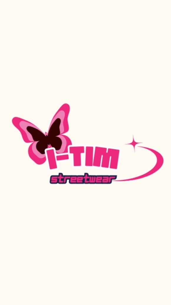 I-TIM SHOP☘️