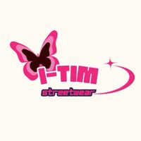 I-TIM SHOP☘️