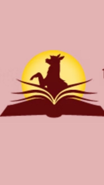 WSC Kansai