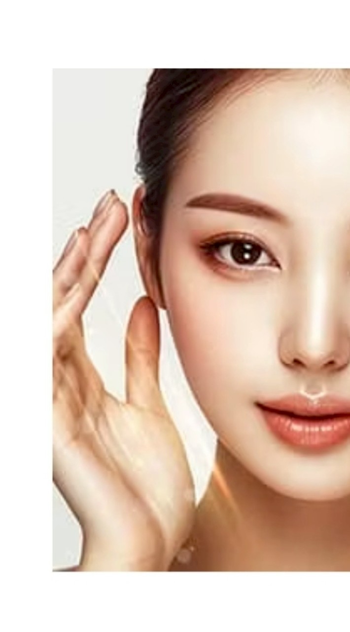 ～１人じゃないから続く～美脚と小顔を自分の手で！