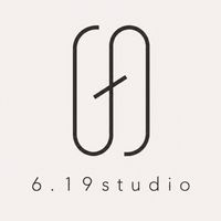 ︎ 6.19studio select shop