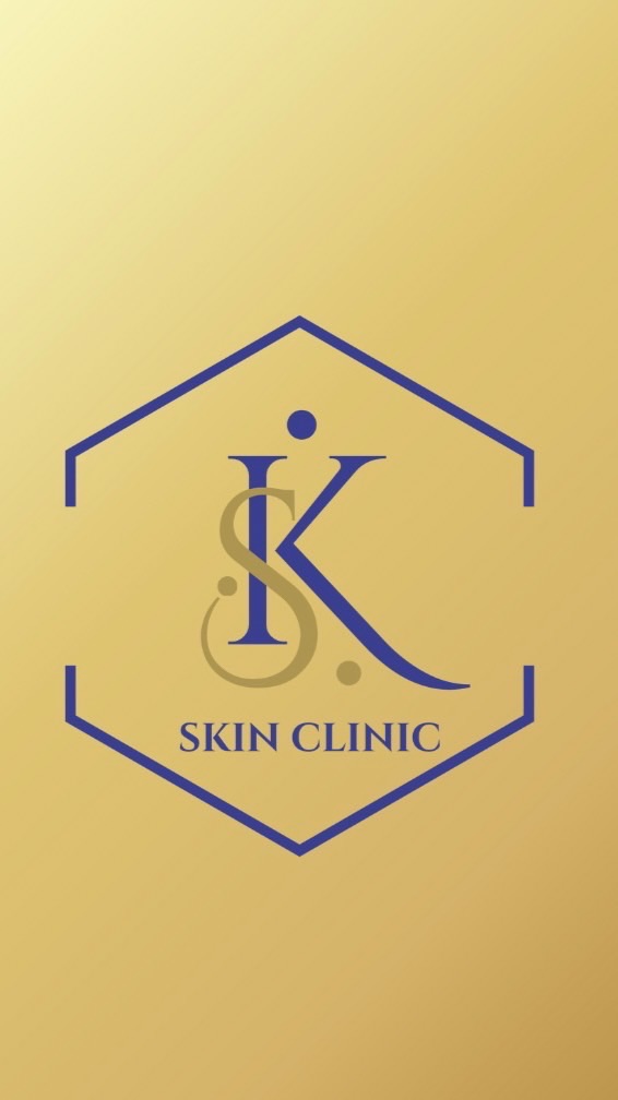 แอนร้านยา-skin clinic