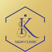 แอนร้านยา-skin clinic