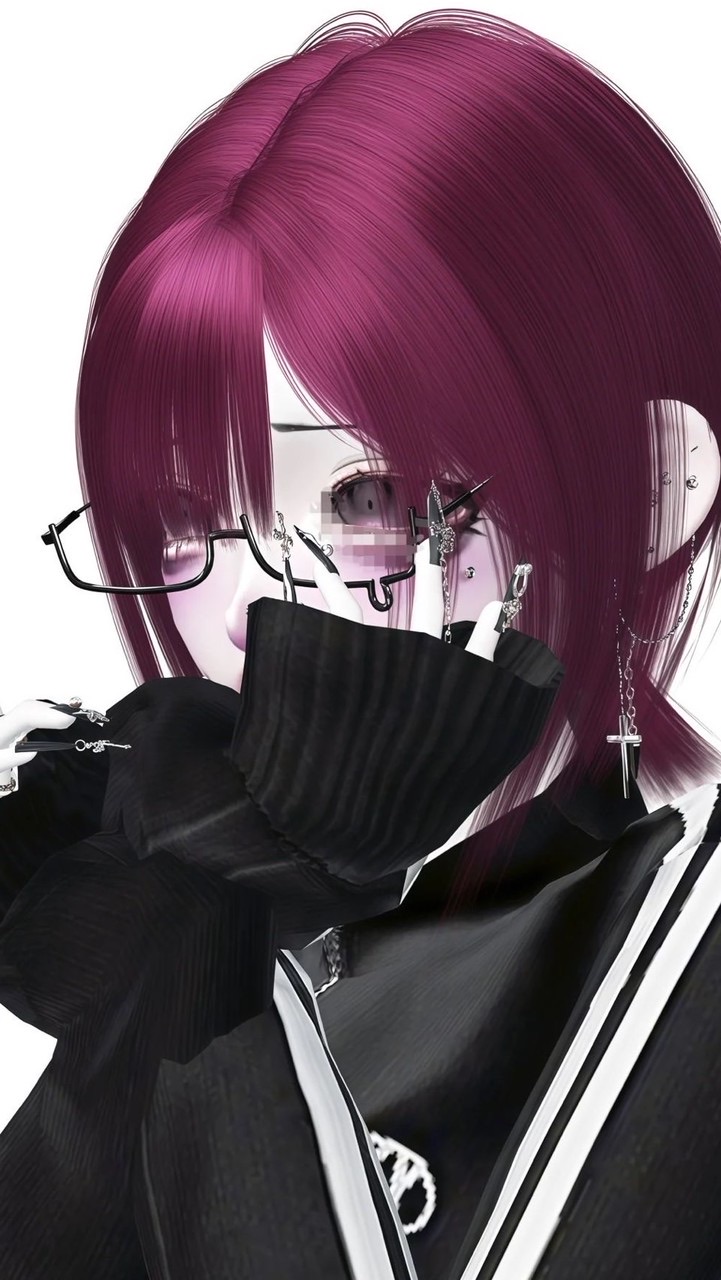 AIGIS本部