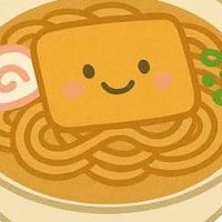香川を好きになろう🎵