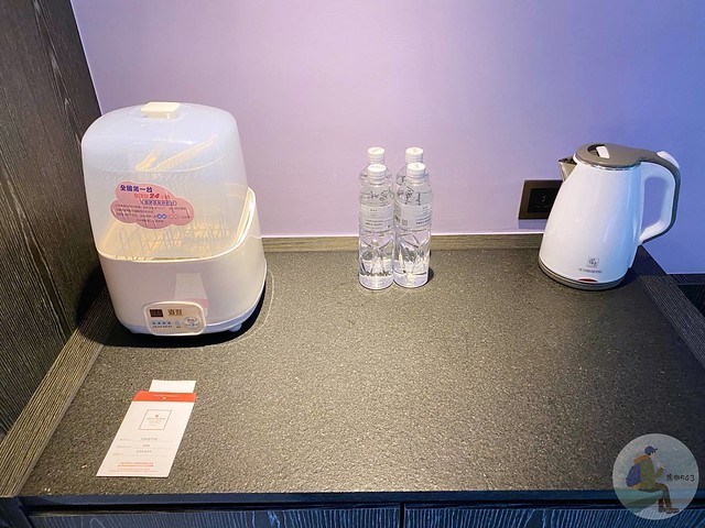 花蓮秧悅千禧度假酒店