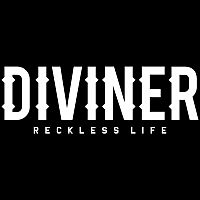 DIVINER