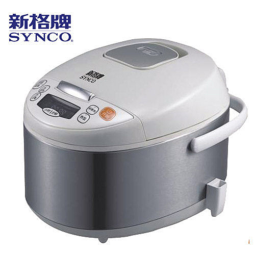 ．採用2.0mm陶瓷不粘塗層內鍋n．記憶儲存程序n．微電腦控制煮飯、多樣化烹調