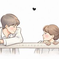 ชอบดู
