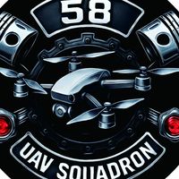 UAV