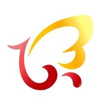 飛飛購-中和景新店