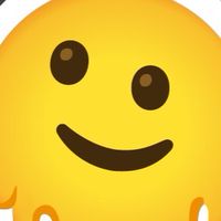 ちいと好きな人集まれ！(公式)