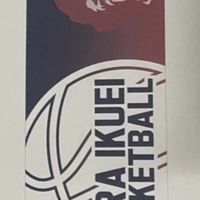 🏀奈良育英バスケ部OBOG会🏀