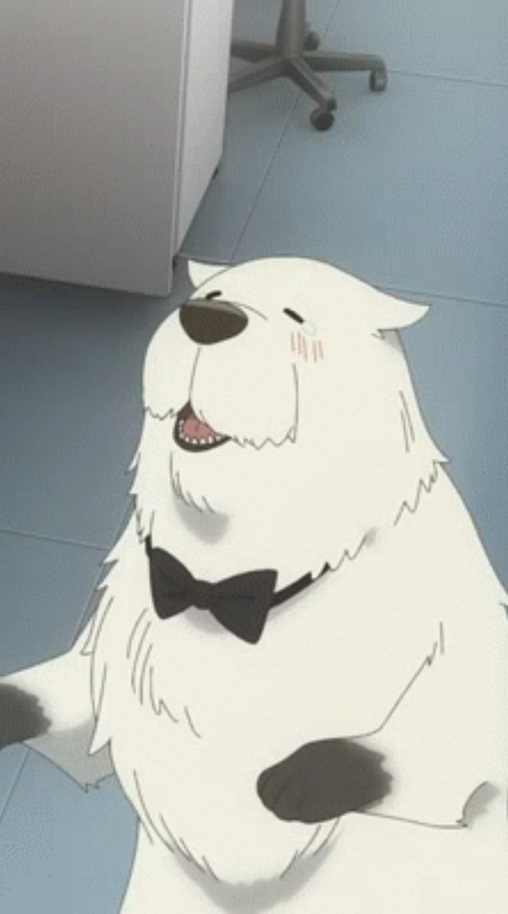 動漫仔出門群👣