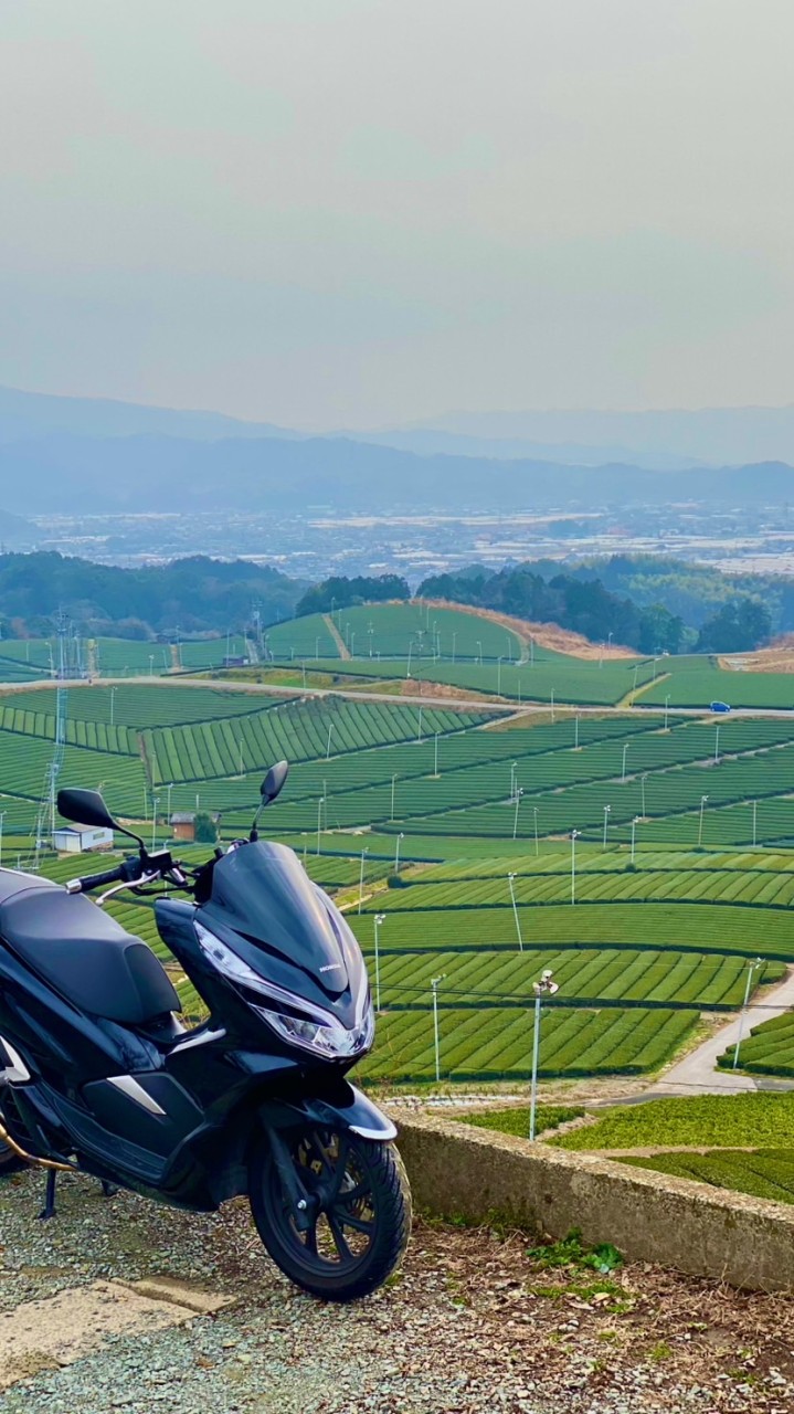 【バイク】Kyushu bikers【ツーリング】福岡・久留米・大川・大牟田・佐賀・鳥栖・熊本・大分