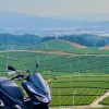 【バイク】Kyushu bikers【ツーリング】福岡・久留米・大川・大牟田・佐賀・鳥栖・熊本・大分