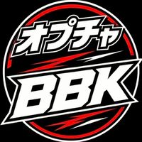 久留米・快速ツーリングクラブ　BBK   福岡・筑後・大川・佐賀