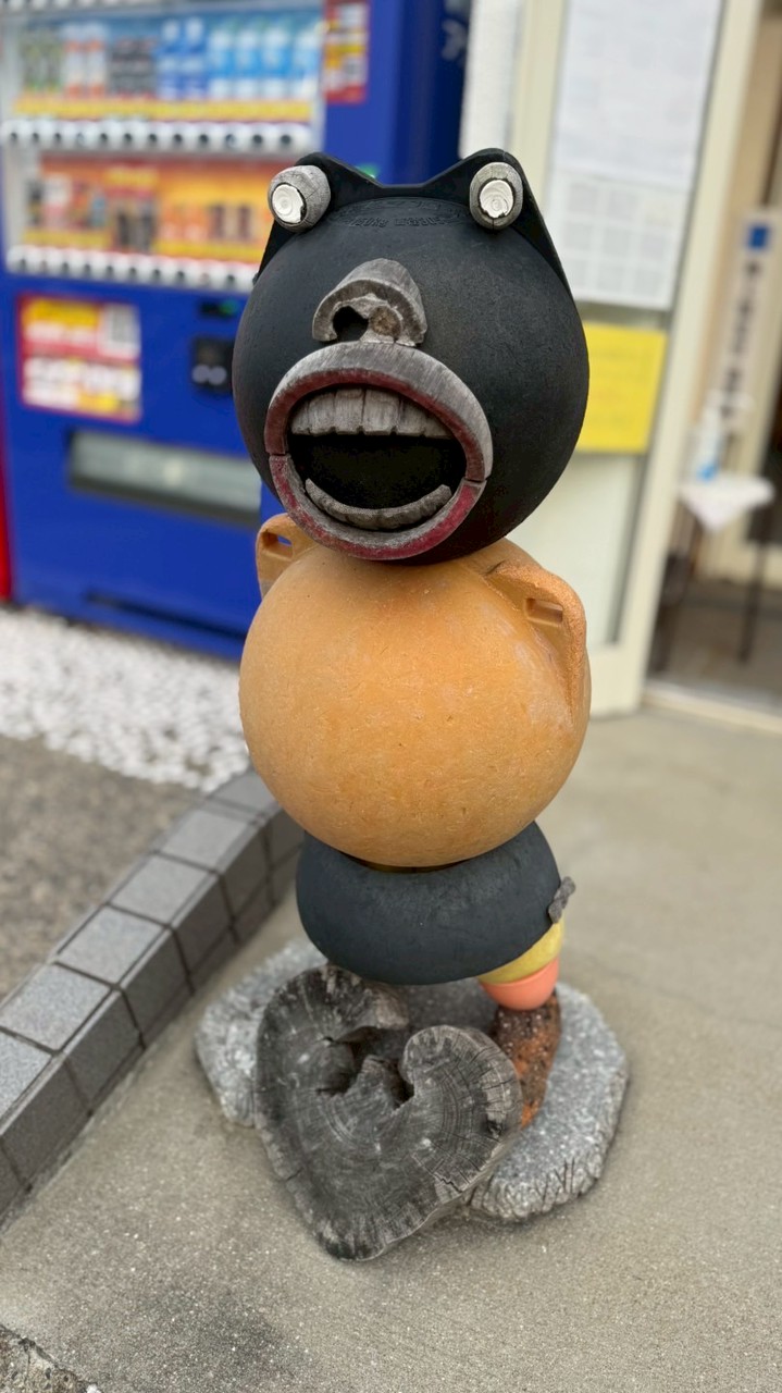 久留米・快速ツーリングクラブ　BBK   福岡・筑後・大川・佐賀