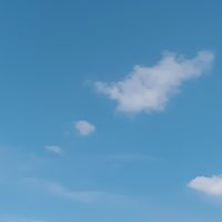 ｡ﾟ｡ﾟ｡ﾟスタキャスで勉強会.ᐟ‪.ᐟ‪｡ﾟ｡ﾟ｡ﾟ
