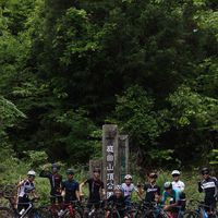 東海小中高生ローディー集まれ‼️自転車好き東海
