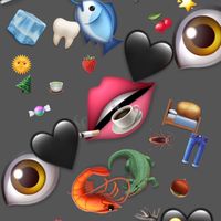 🦐我一生趴🦐二群組