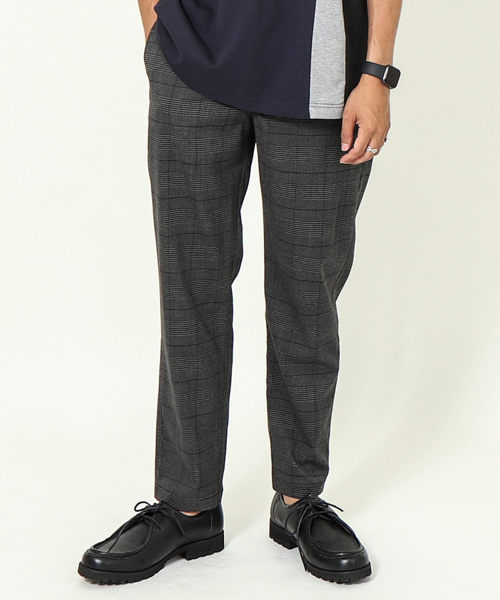 DK.GRAY：深灰色 BEIGE：淺駝色