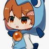 おどみん人狼企画好きの人集合〜