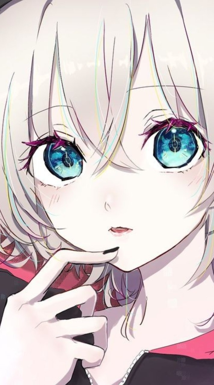 本気で活動する歌い手