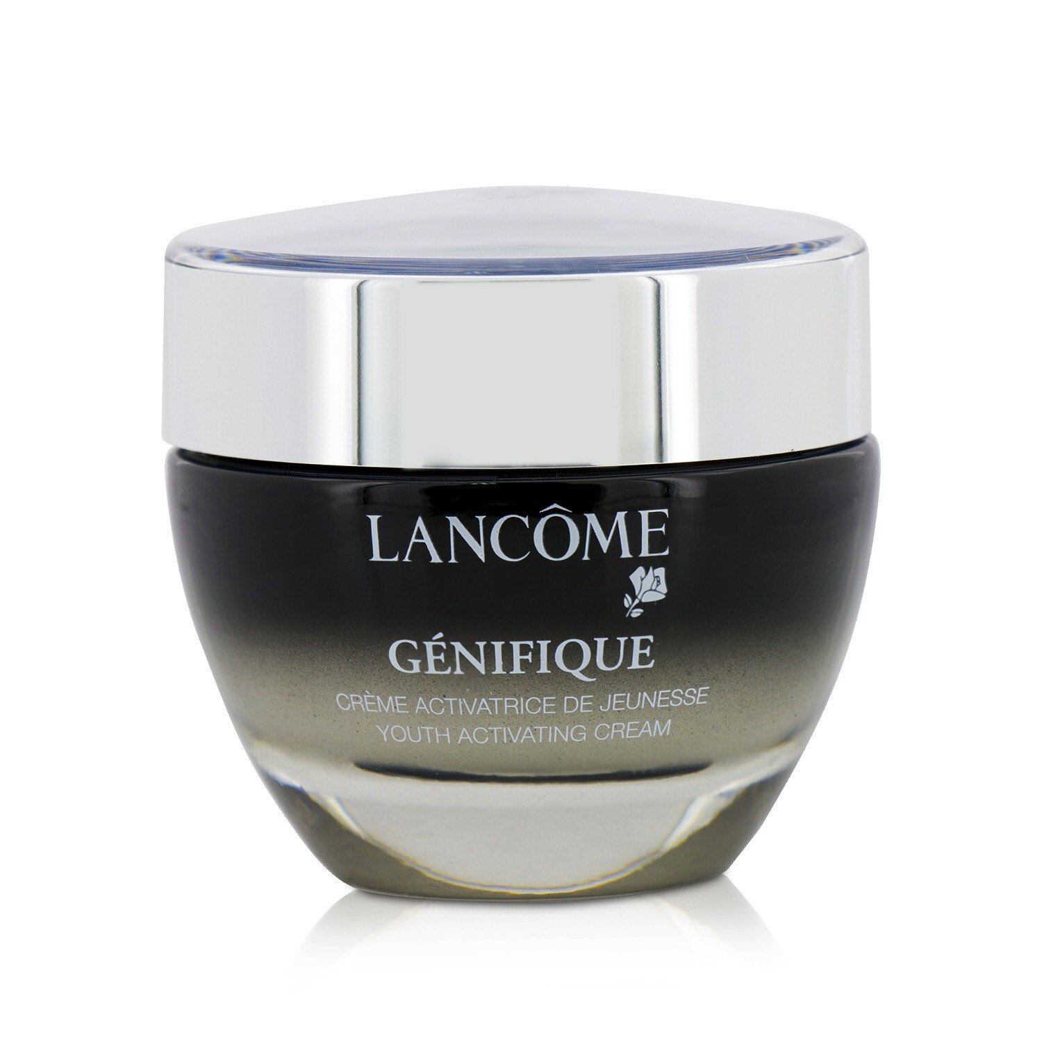 Lancome 蘭蔻 肌因賦活晚霜 Genifique Youth Activating Cream 50ml/1.7oz