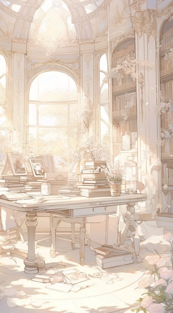 MASQUERADE　➷　荘園