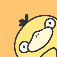 聖誕老弓弓