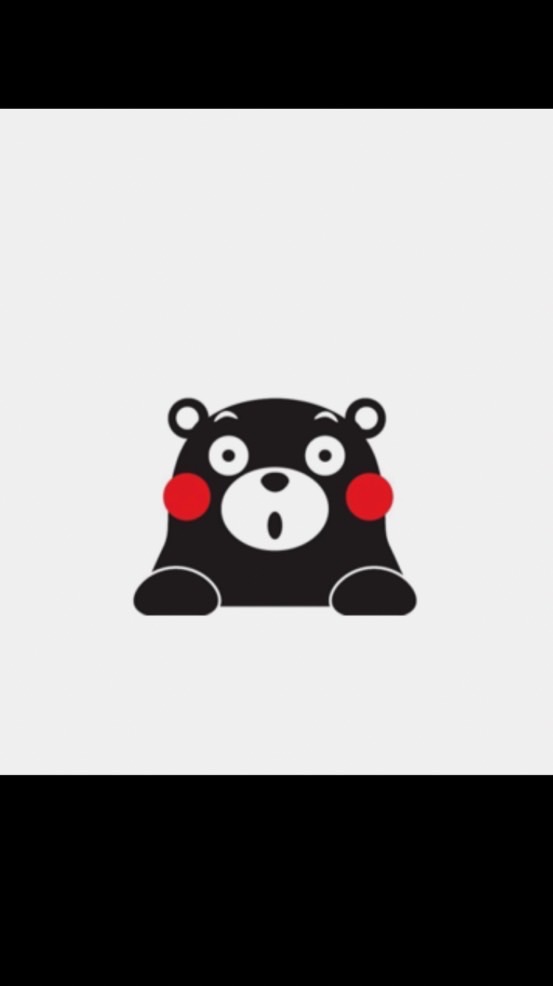 九ブロ 熊本県災害VC支援