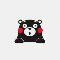 九ブロ 熊本県災害VC支援