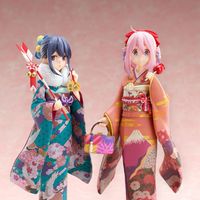 裏アニメ好きの家
