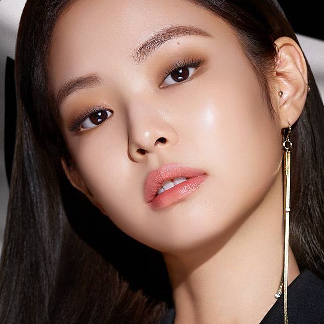 7 Tips Dan Cara Memakai Eyeliner Untuk Mata Sipit Dan Monolid Womantalk Com Line Today