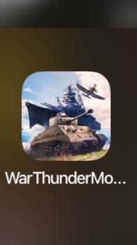war thunder mobile交友/閒聊群（附Discord群