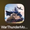 war thunder mobile交友/閒聊群（附Discord群