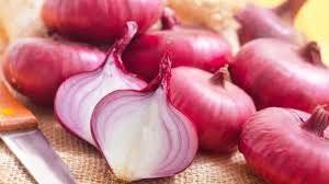 Dapatkan Informasi Update Mengenai Cara Memanjangkan Rambut Dengan
Menggunakan Bawang Merah Update 2020 - 2021