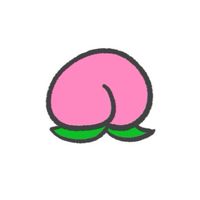 カラフルエール